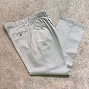 🔺NWOT Dockers Men’s Khaki Pants